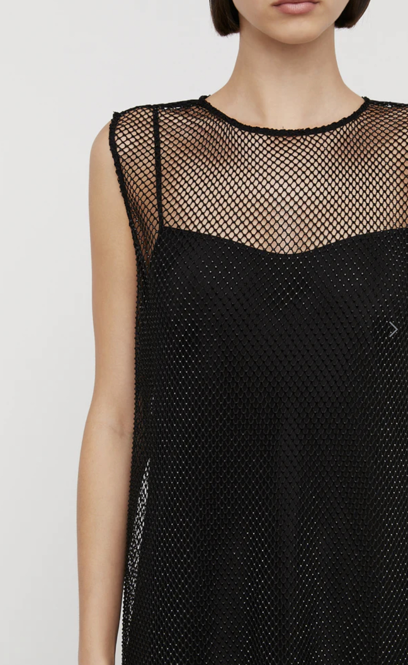 Cheap designer Black Scanlan Theodore