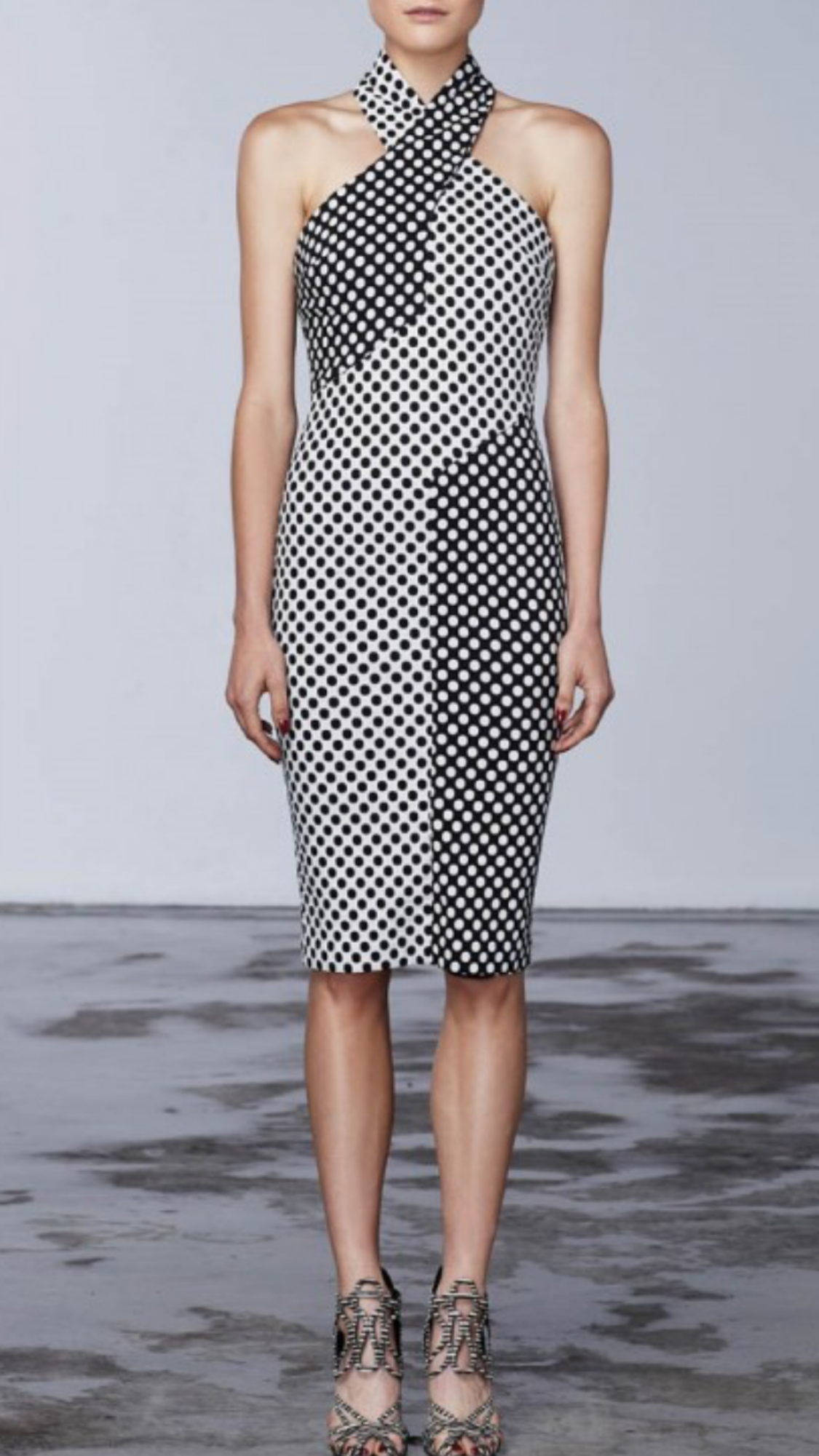 Bec & Bridge Other for loan