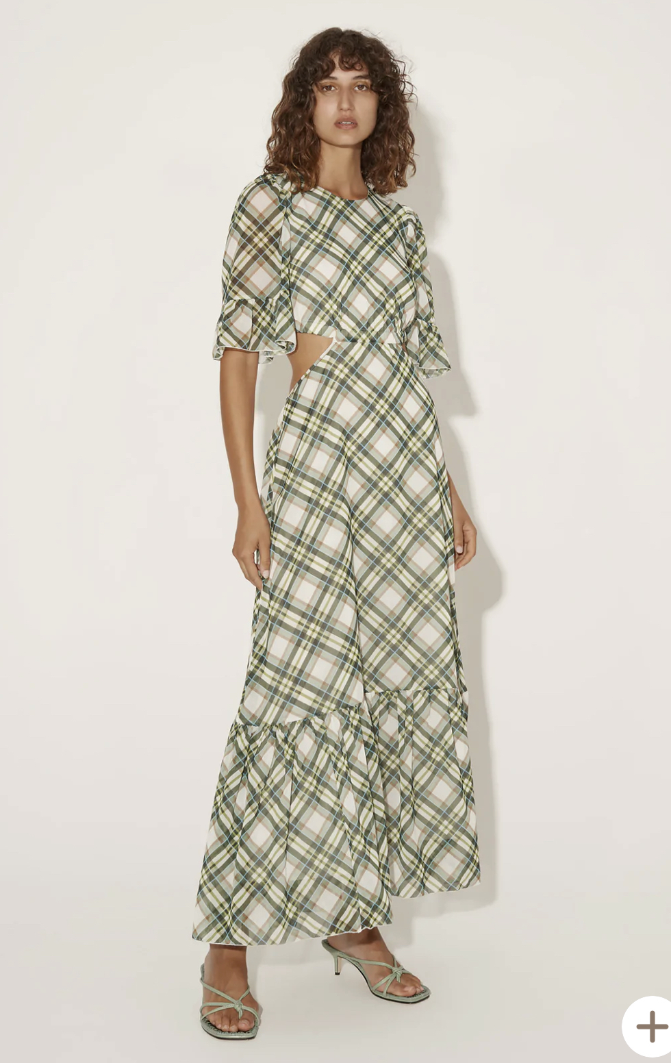 Hansen & Gretel Other to rent