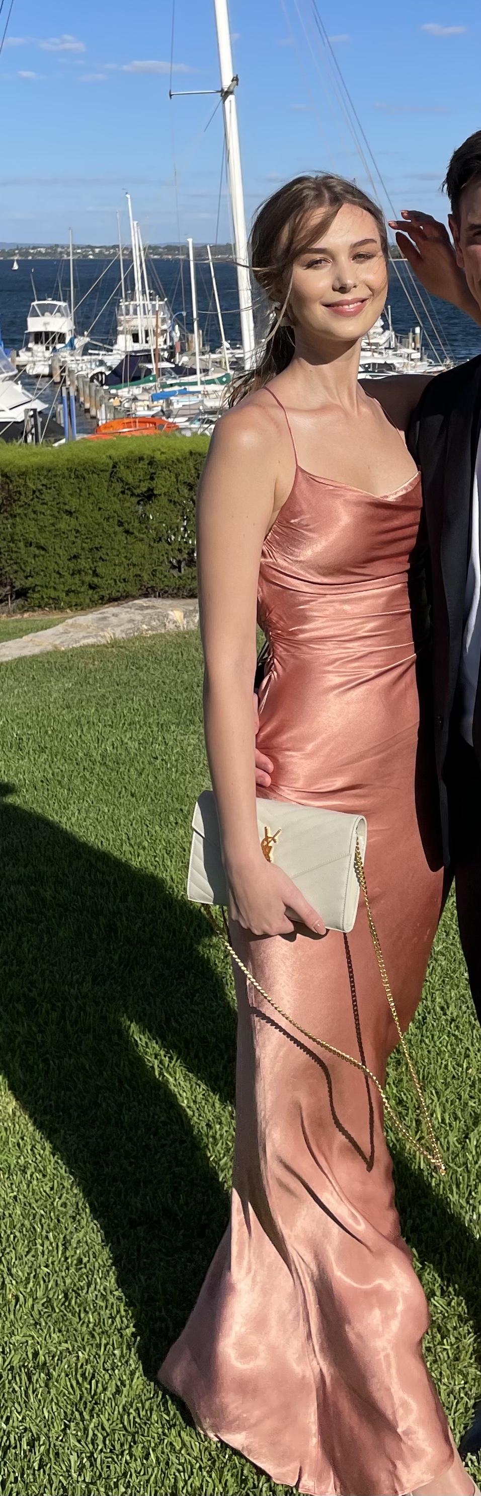 Shona Joy Other rental