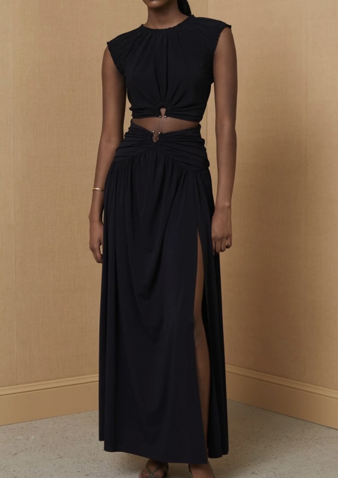 Cheap designer Bec & Bridge Minx Set