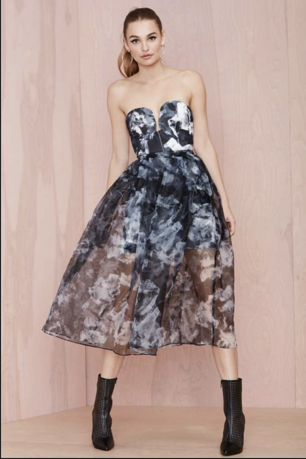 Affordable Other Shakuhachi