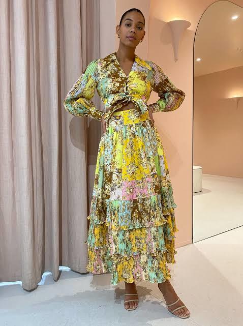 Rent a Print Alemais