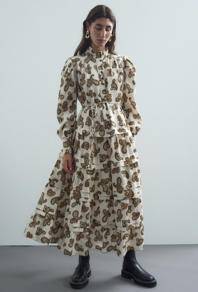 Rental Other Alemais