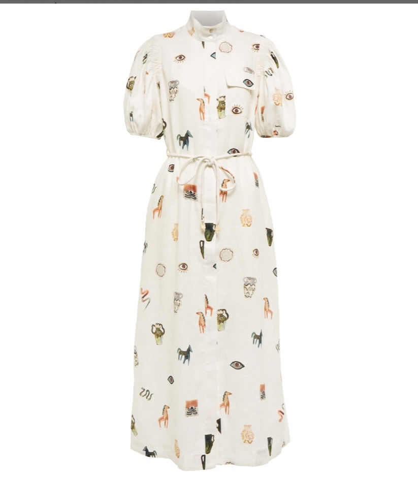 Rent a White Alemais