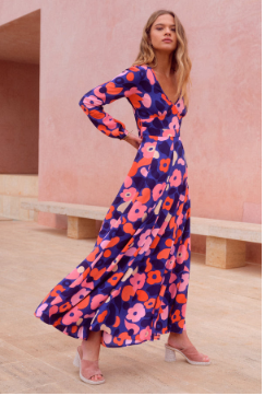 Mister Zimi Other rental