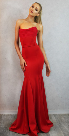 Borrow a Red Studio Minc