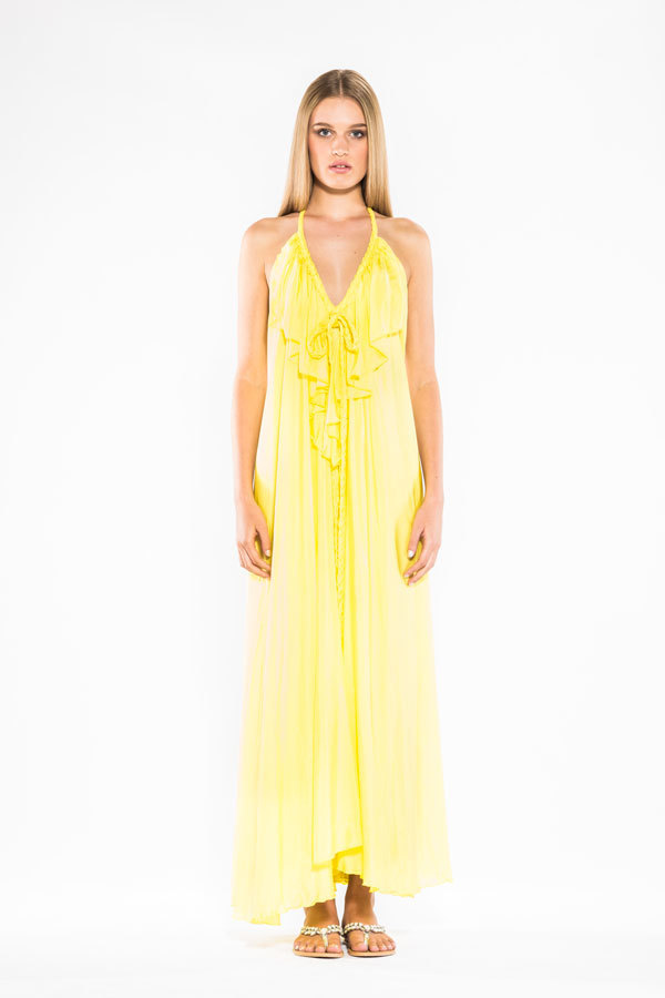 Loan a Lisa Brown Poppy