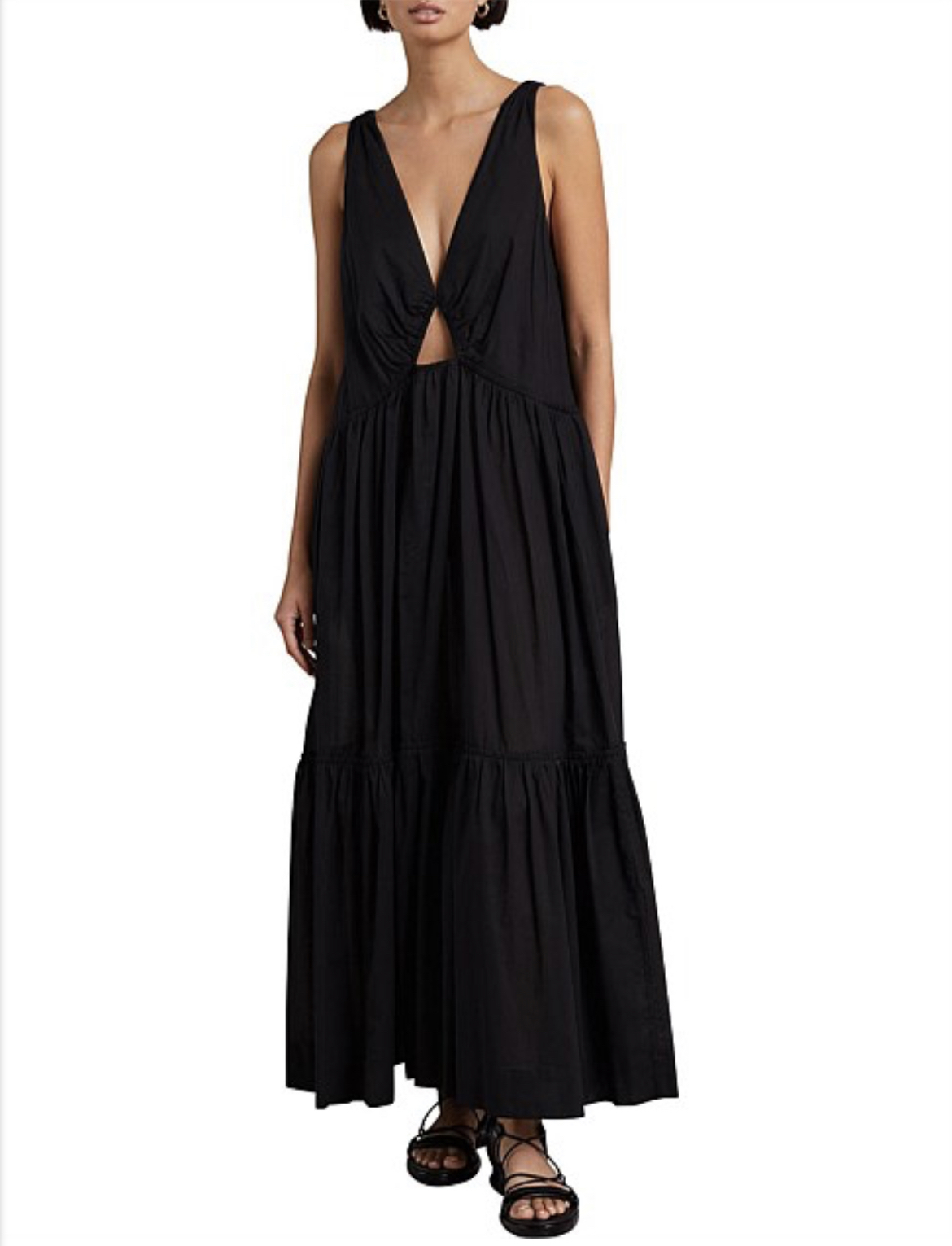 Hire a Bec & Bridge Felice Maxi