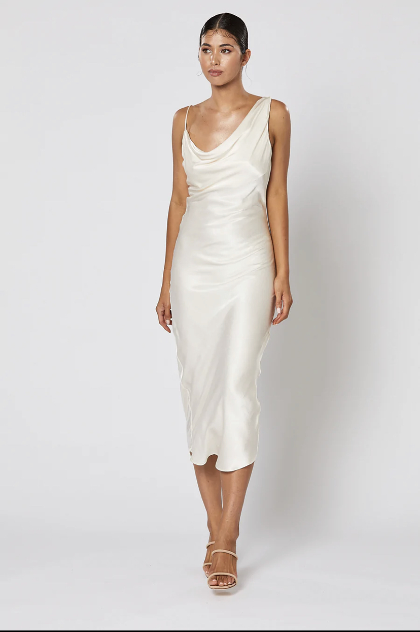 Winona Silver for rent