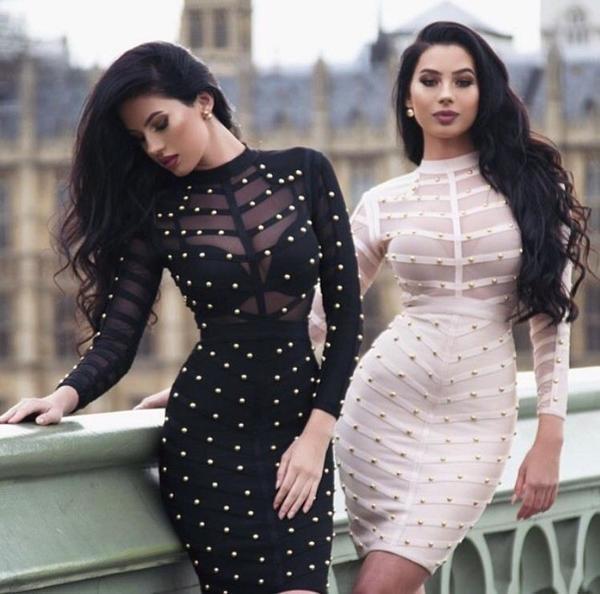 Loan a Black G6 Range