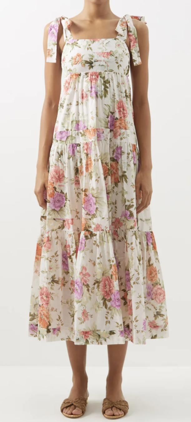 Zimmermann Other to rent