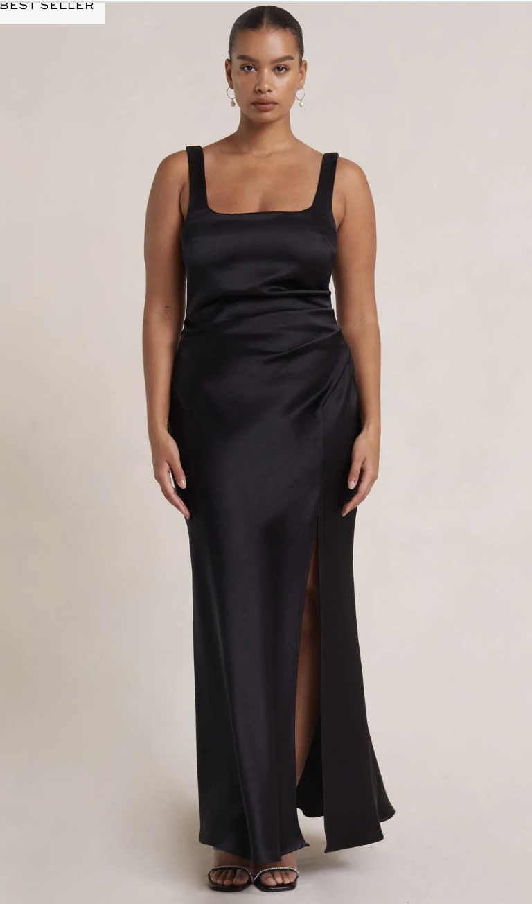 Affordable Bec & Bridge Dreamer Square Neck Dress