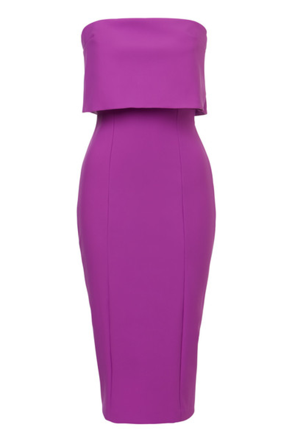 Kookai Purple for loan