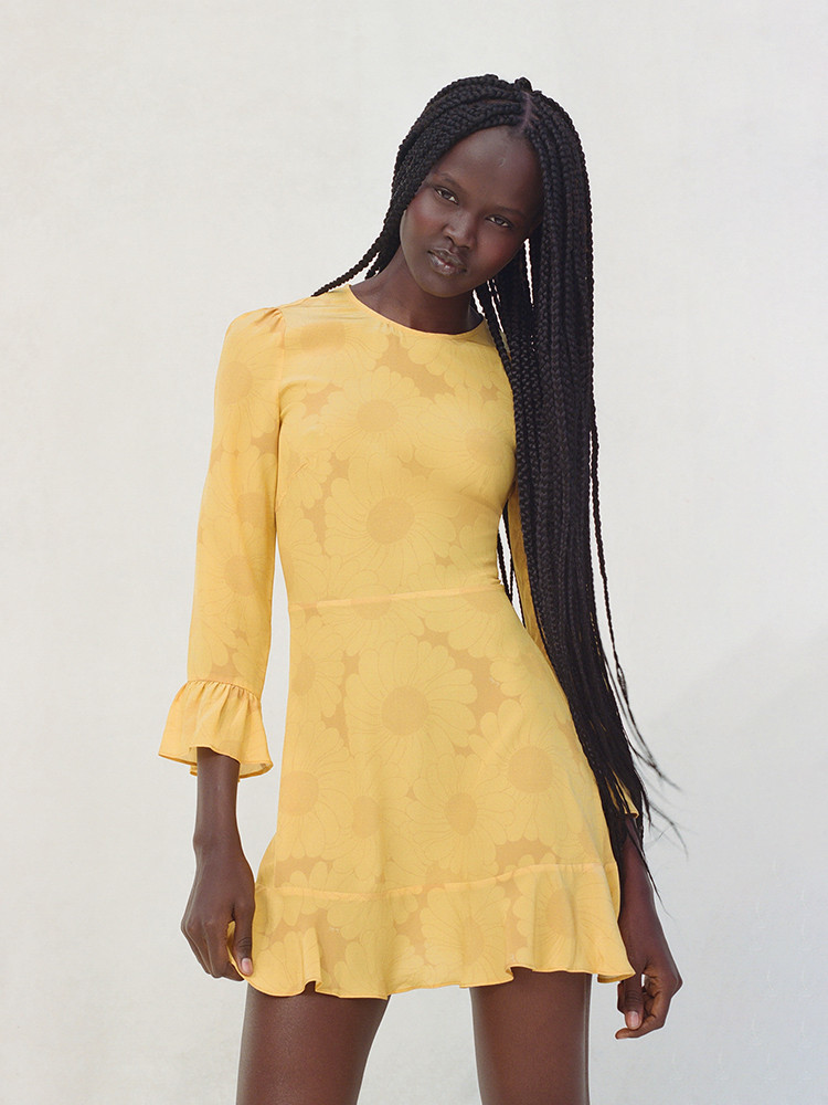 Realisation Par Yellow to rent