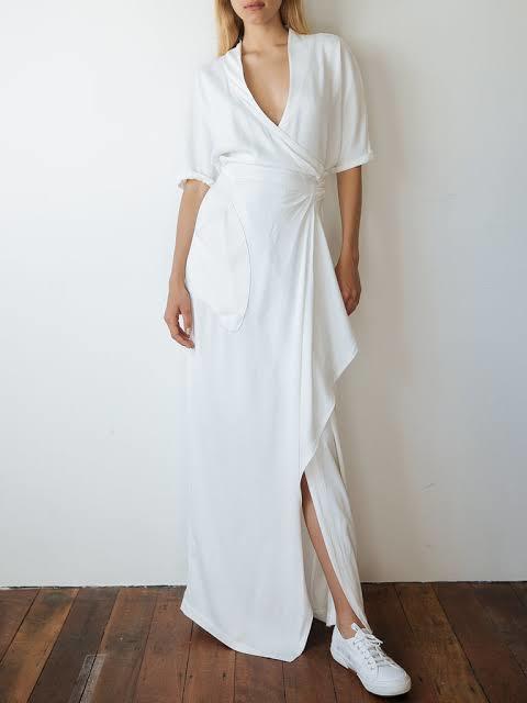 Albus Lumen White for rent