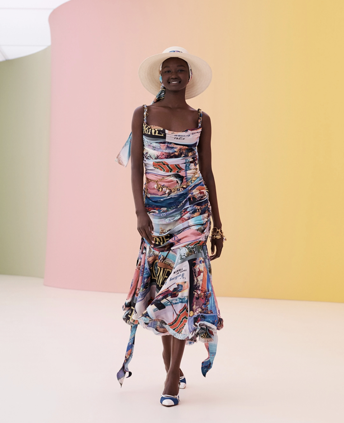 Cheap designer Print Zimmermann