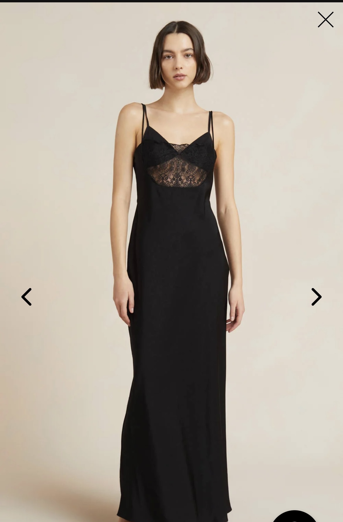 Bec And Bridge Black for loan