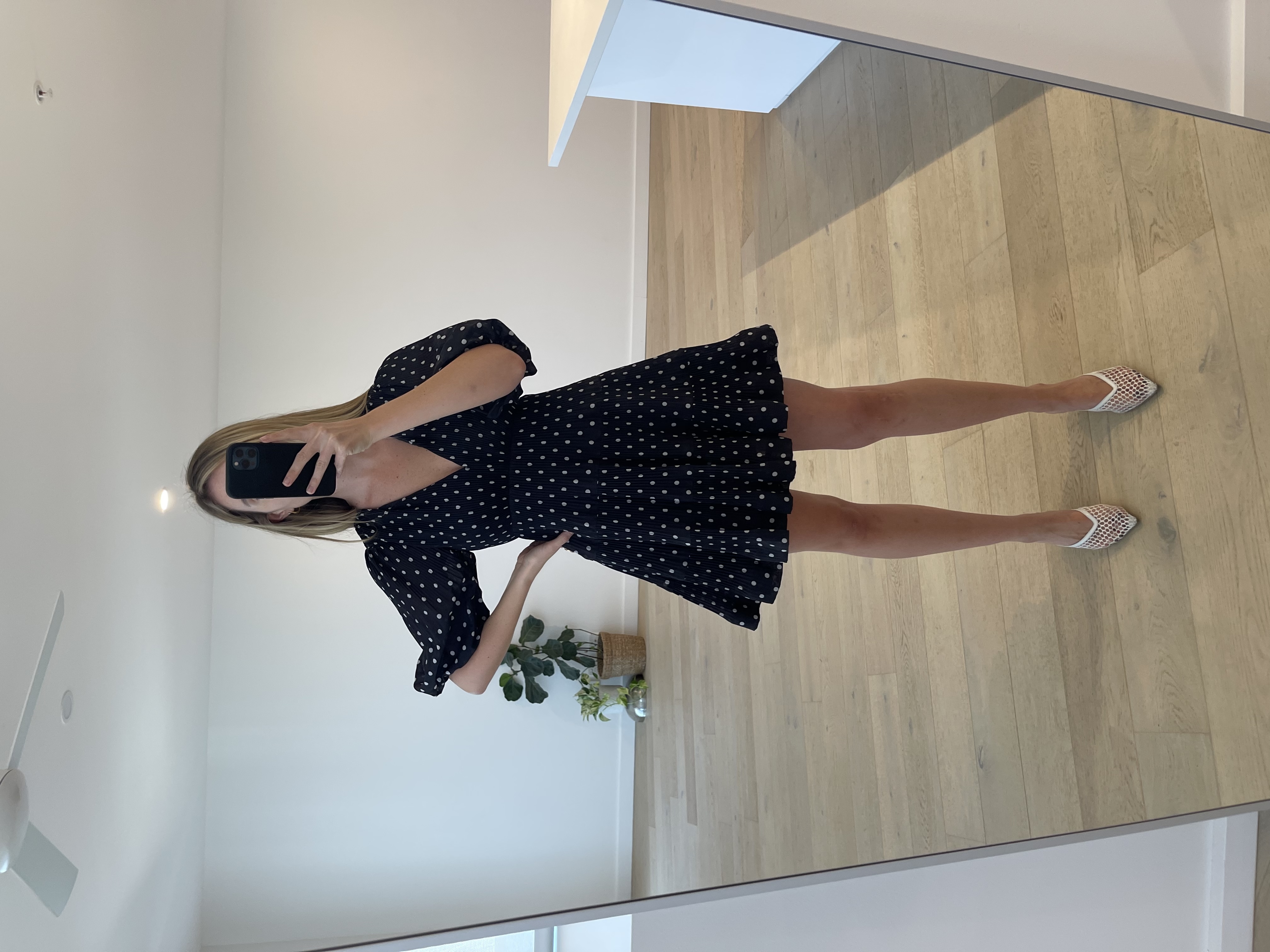 Zimmermann Black rental