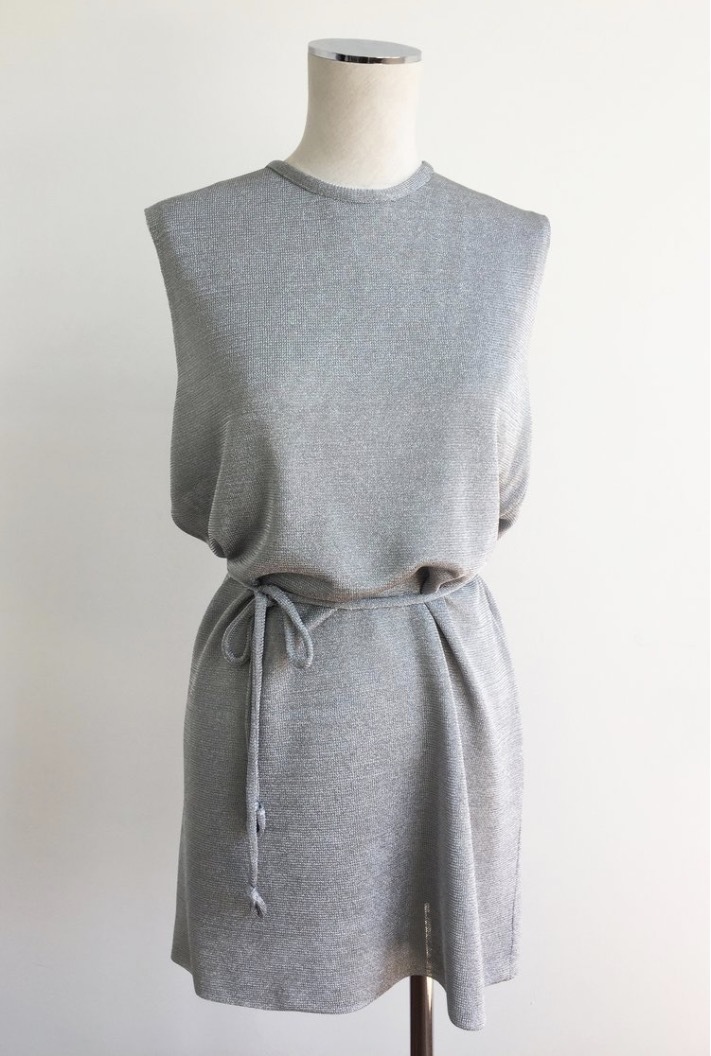 Kacey Devlin Silver rental