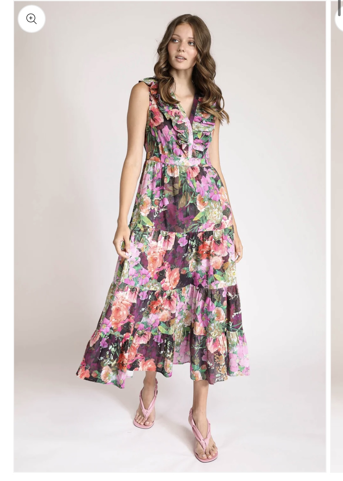 Kachel Print to hire