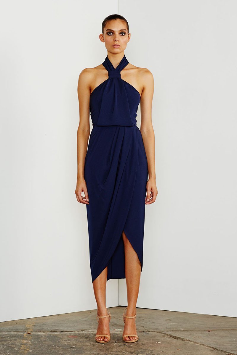 Shona Joy Navy to rent