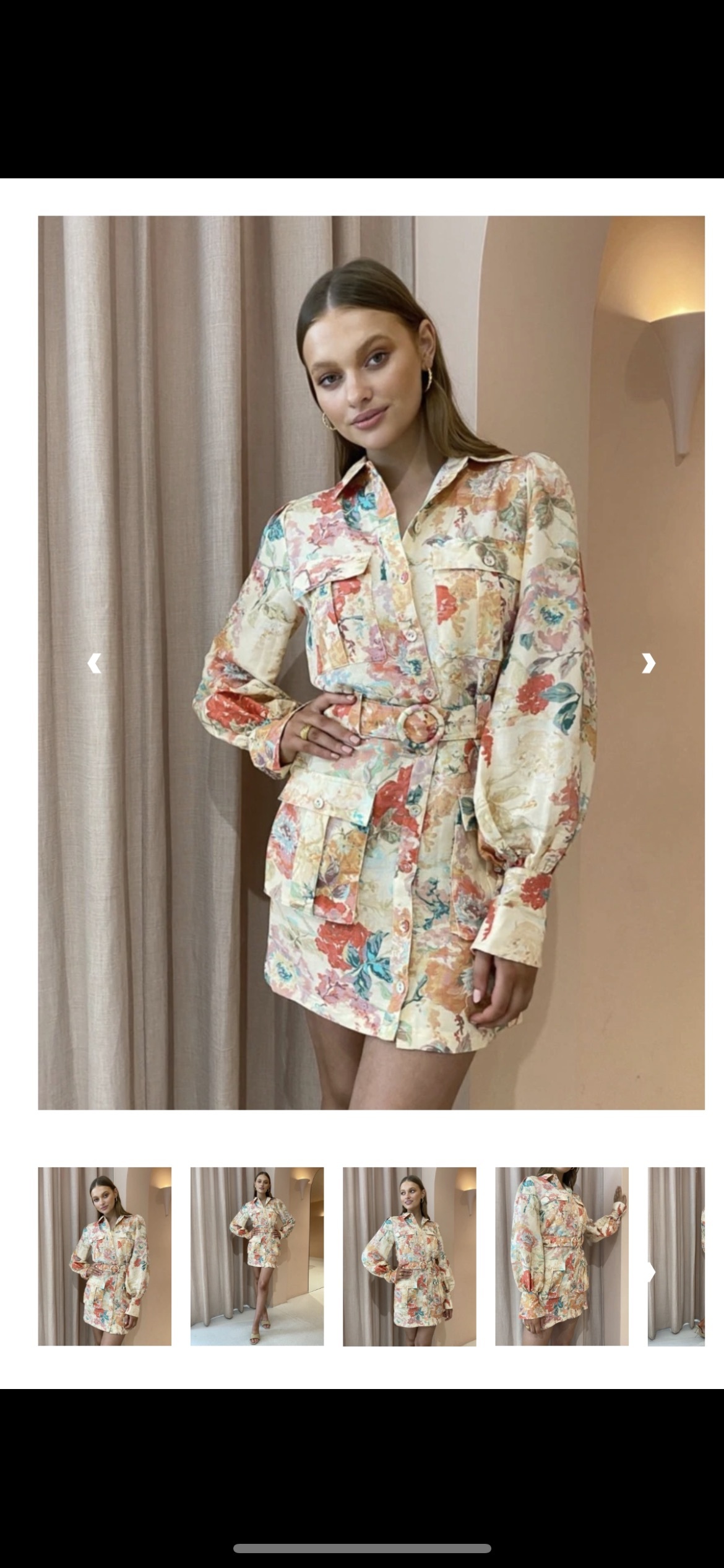 Rent a Significant Other Odessa