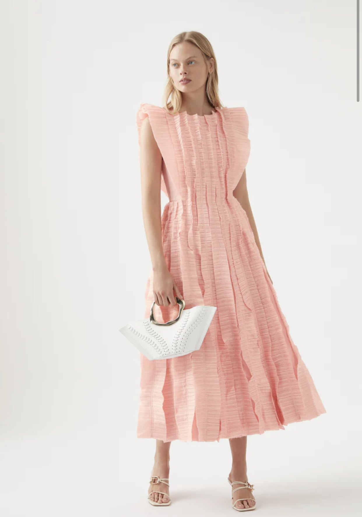 Affordable Aje Hybrid