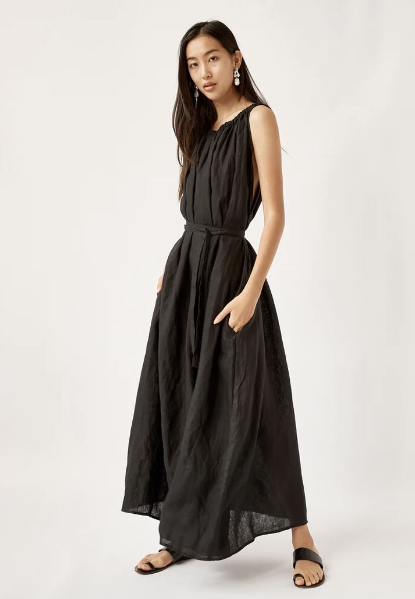 Deiji Studio Black to lend