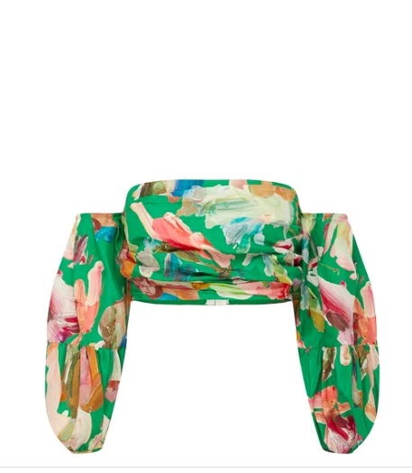 Affordable Print Alemais