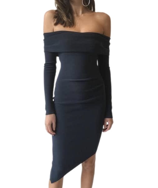 Rent a Bec & Bridge Florence Off The Shoulder