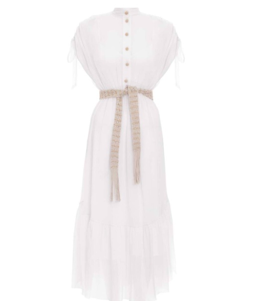 Rental White Zimmermann