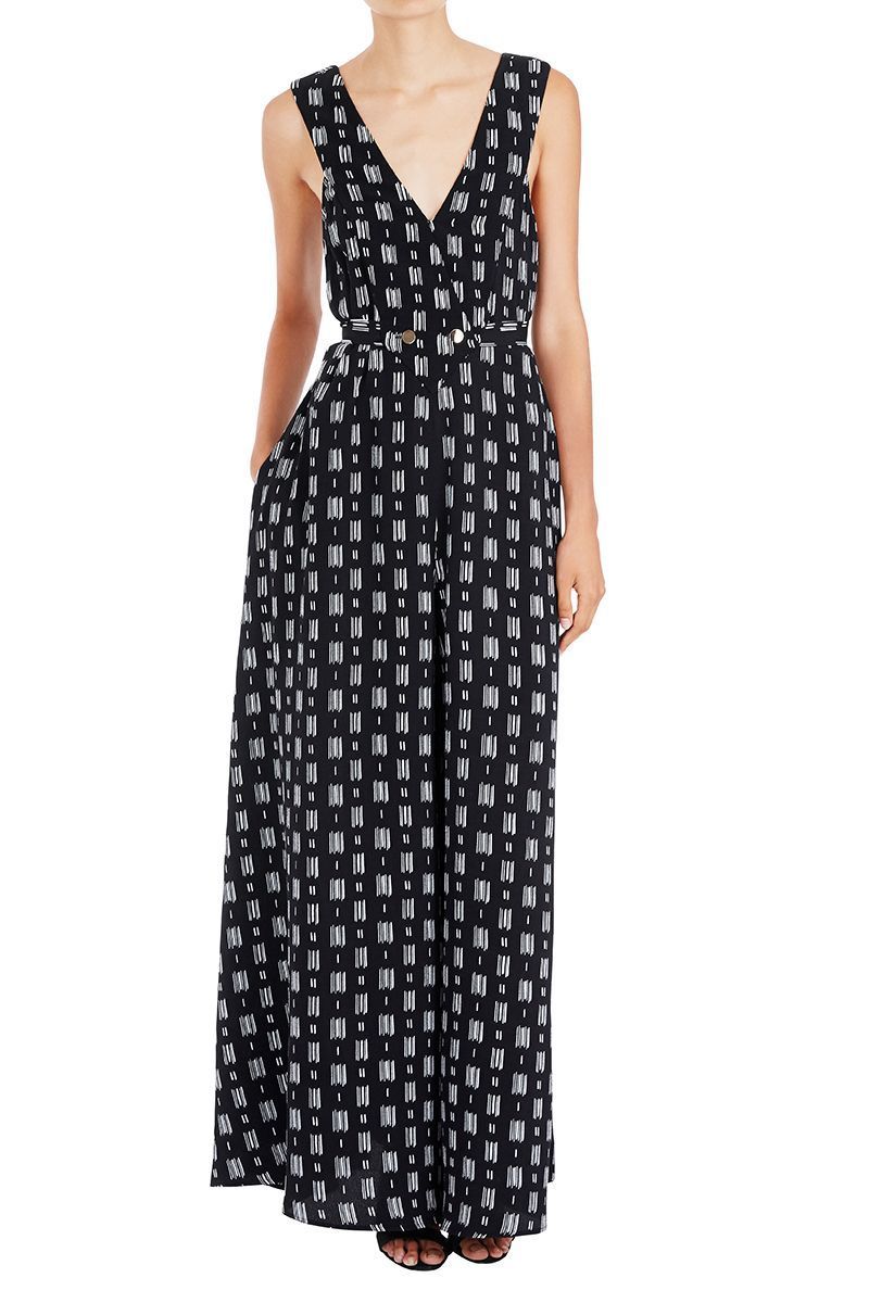 Sass & Bide Print for hire