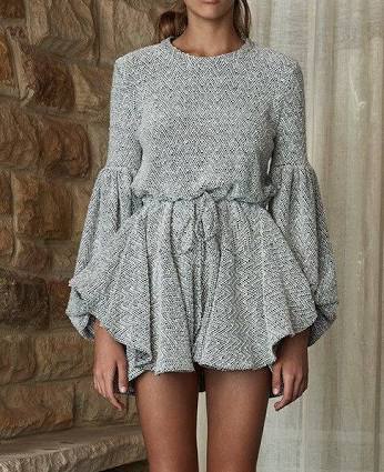 Hire a Black Shona Joy