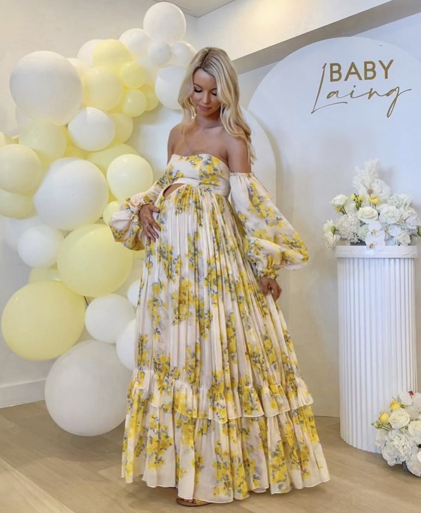 Rooh Collective Other to lend