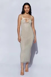 Affordable Other Meshki