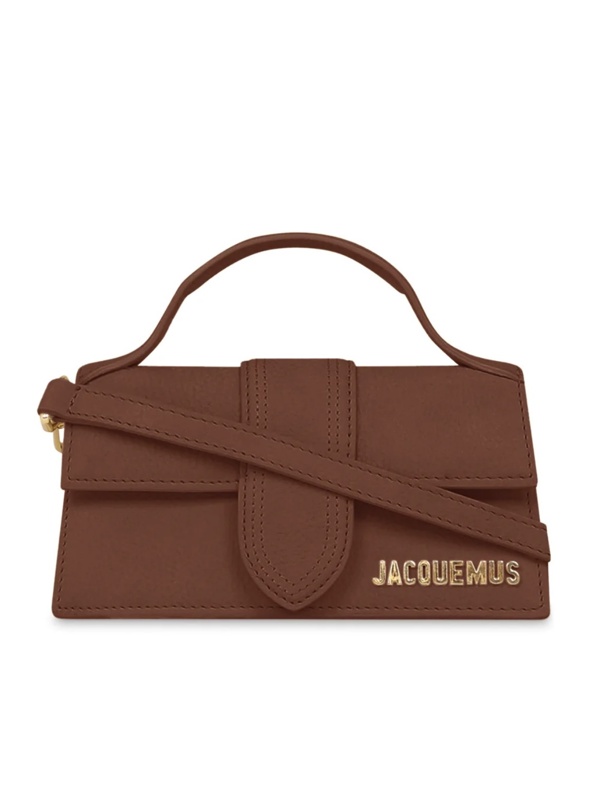 Rental Brown Jacquemus