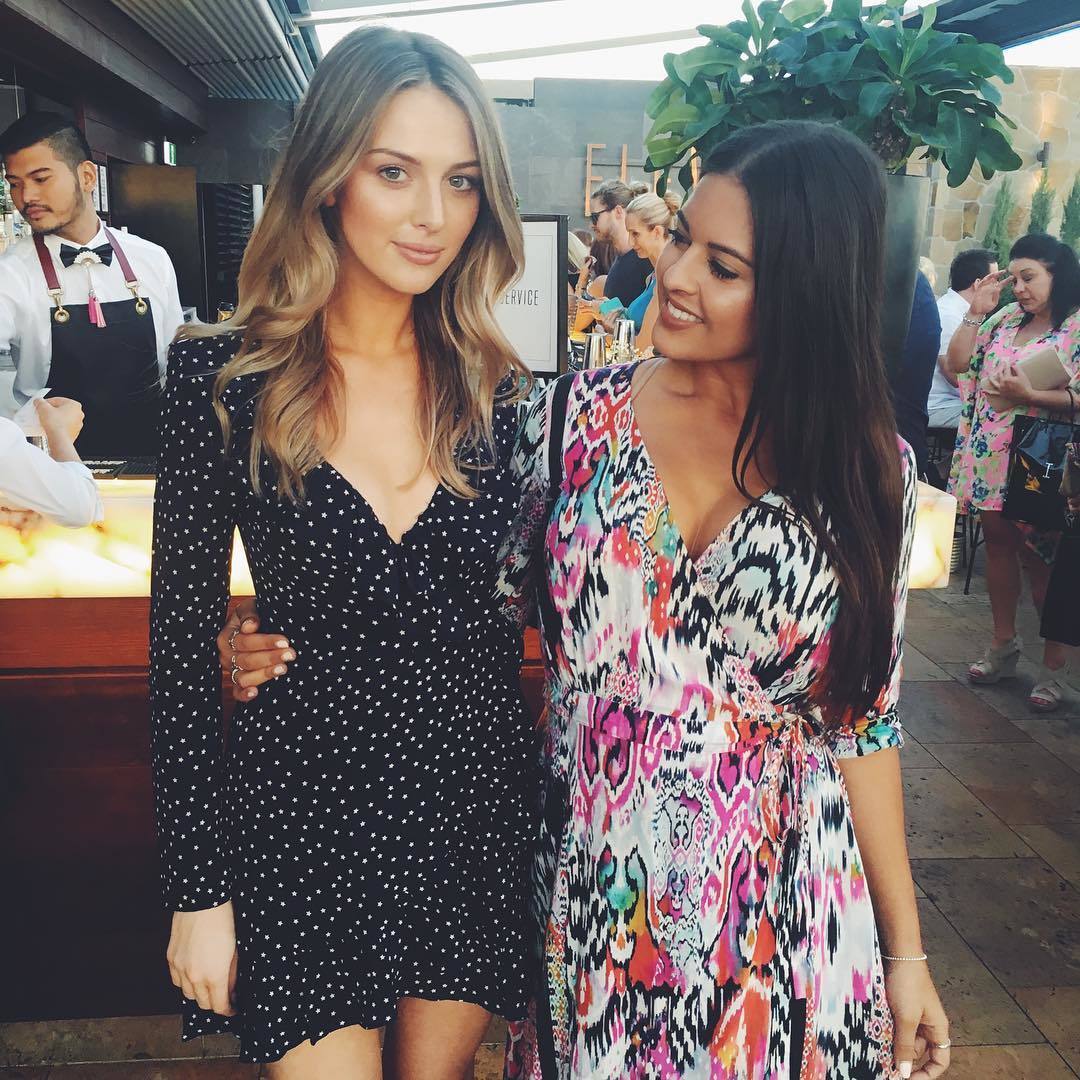 Realisation Par Navy for loan