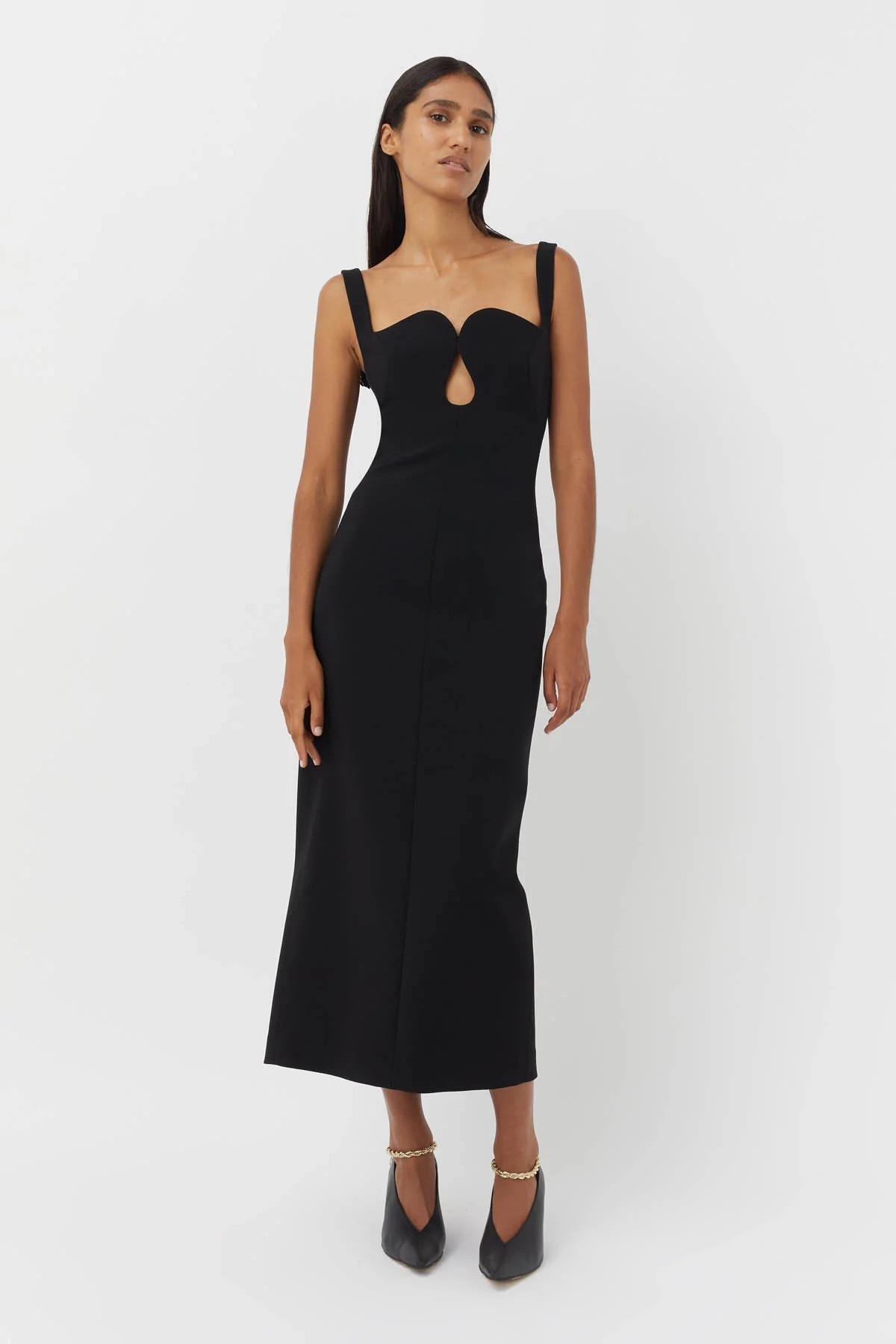 Rental Camilla And Marc Brixton Dress