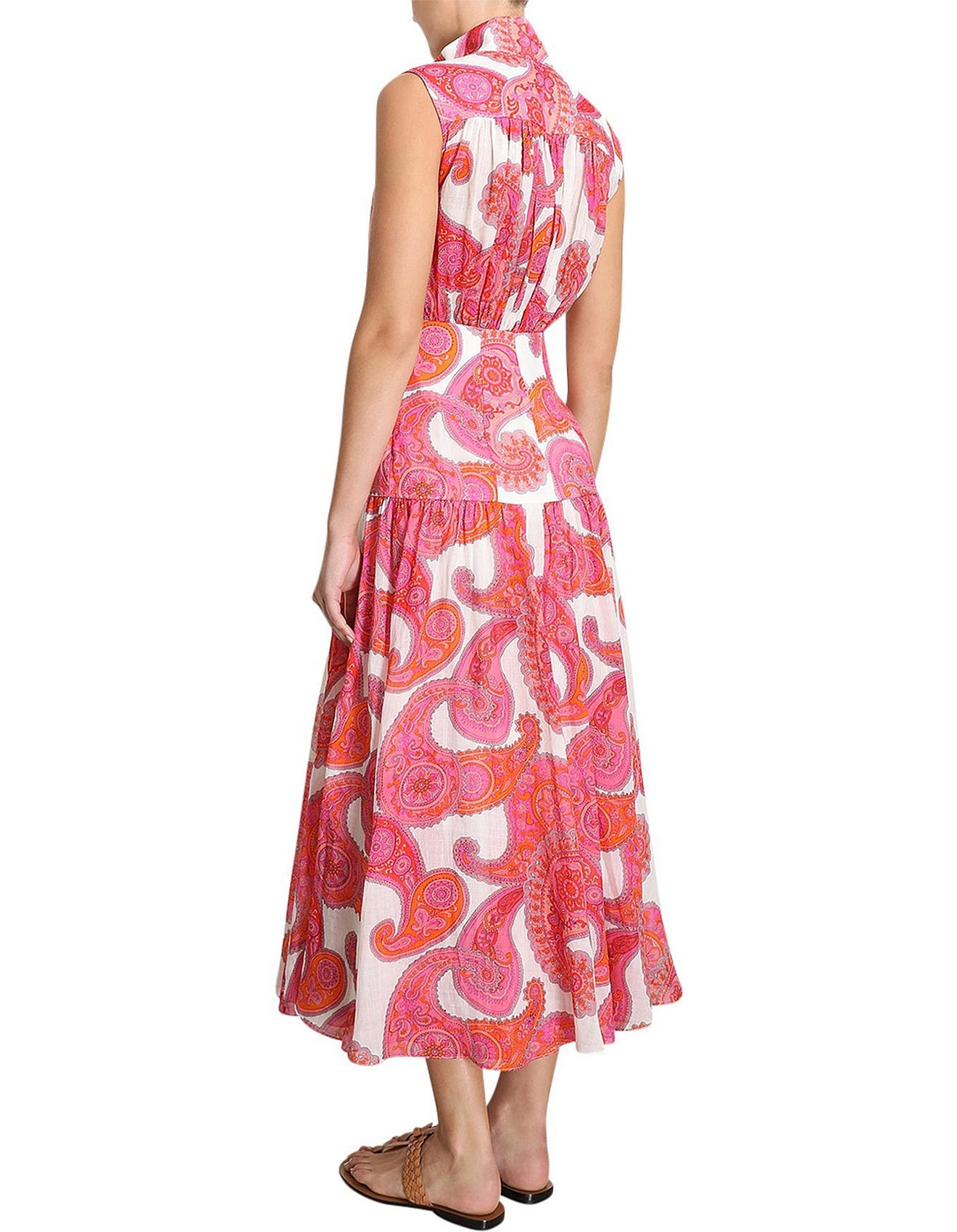 Cheap designer Red Zimmermann