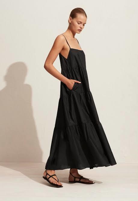 Borrow a Black Matteau