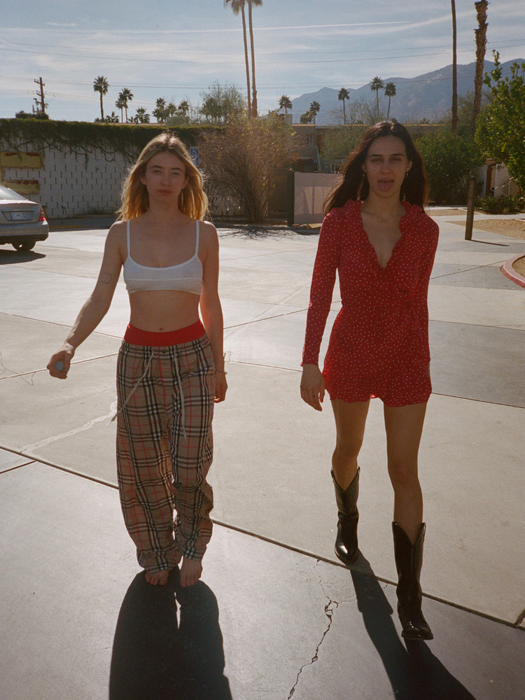 Realisation Par Red for loan