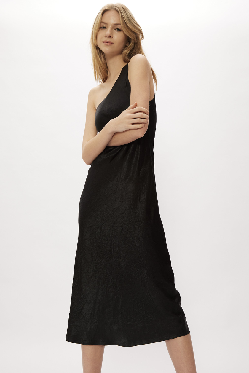 Third Form Black to borrow