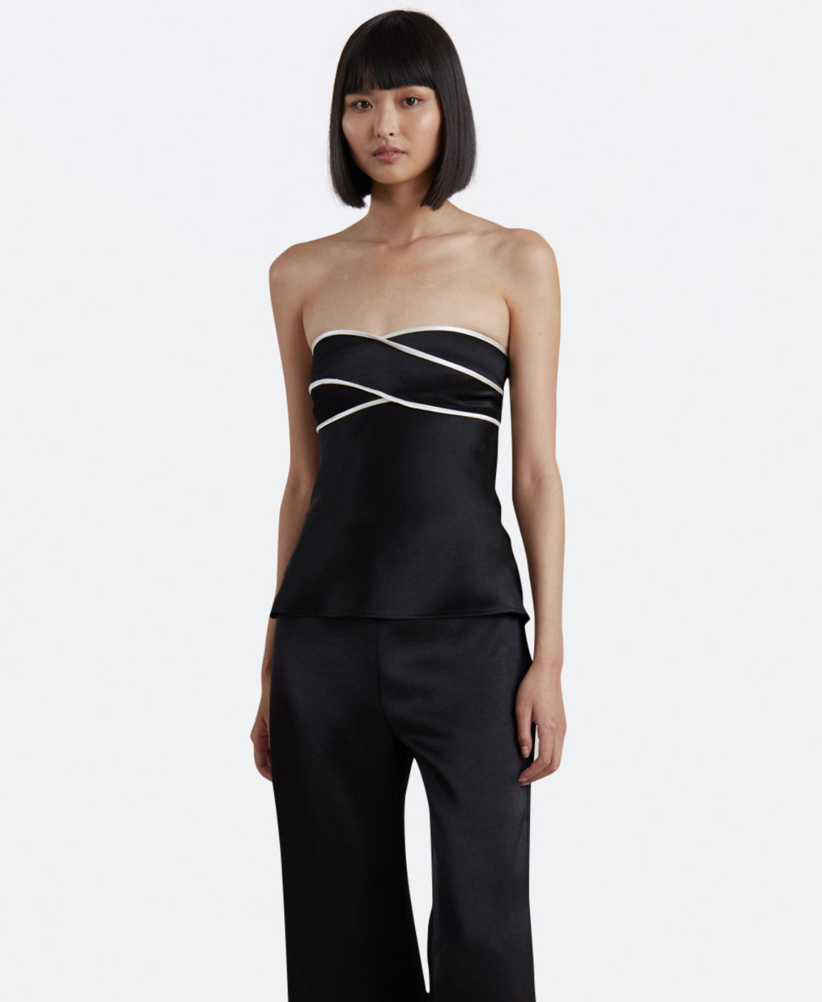 Bec And Bridge Black to hire