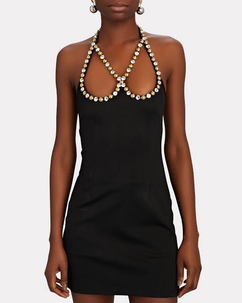 Affordable Black Area Nyc