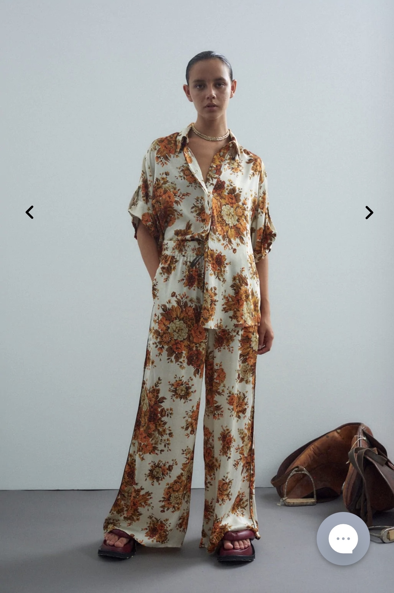 For rent a Print Alemais