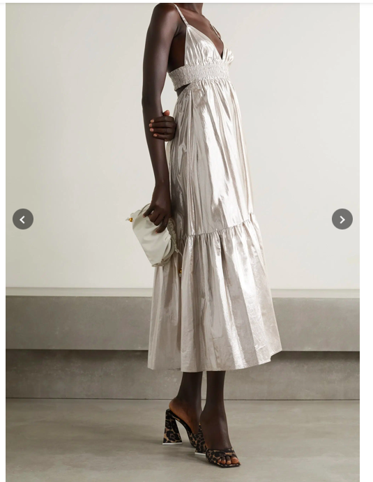 Cheap designer Silver A.L.C.