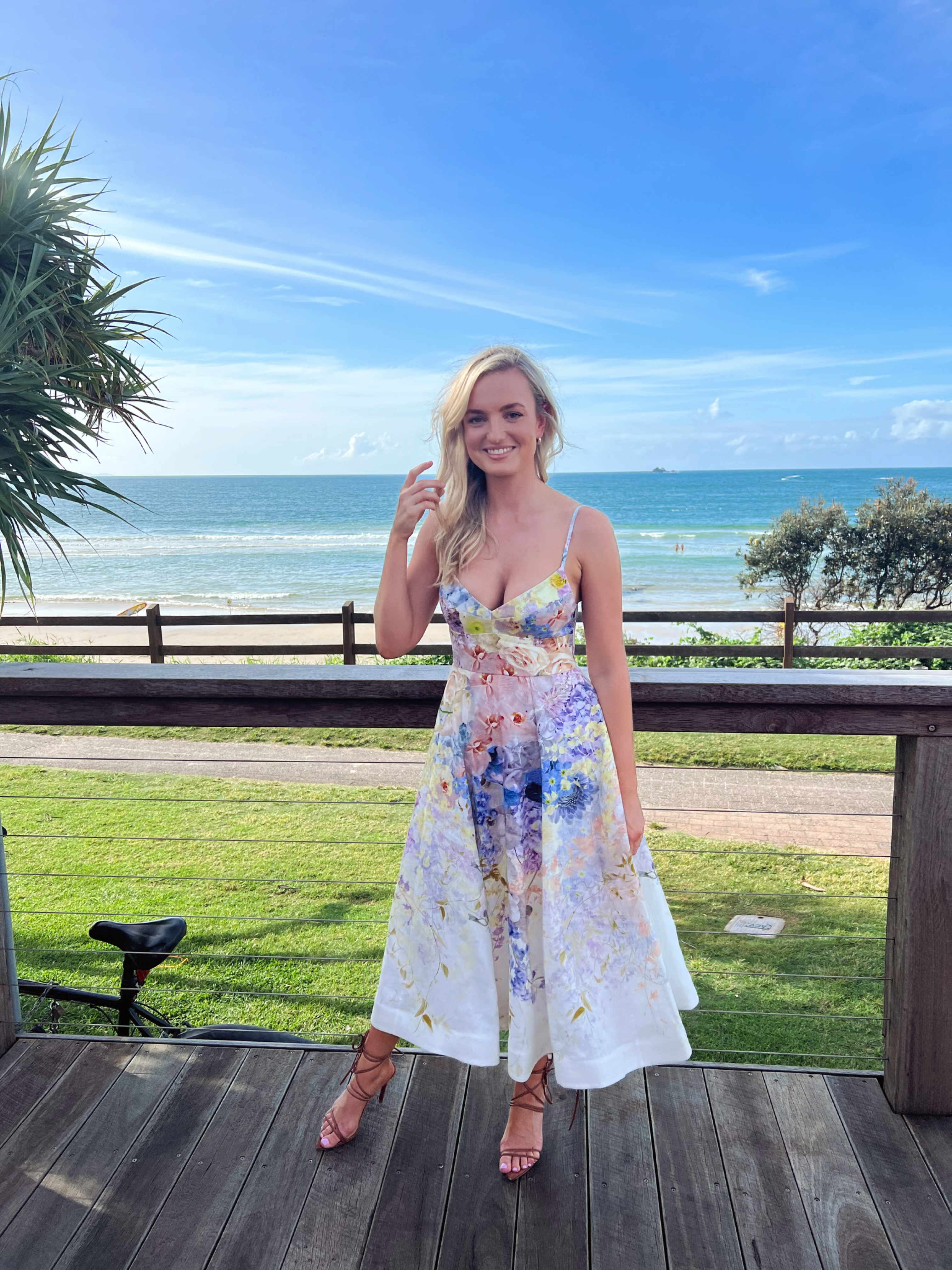 Rental Other Zimmermann