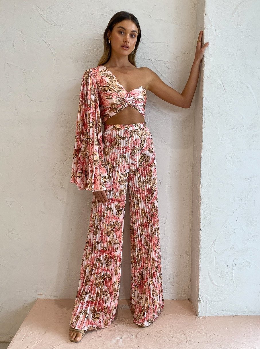 Formal rental Print Significant Other