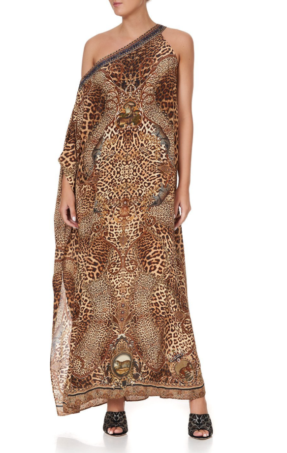 Camilla Other to rent